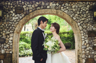 【2023年内に撮影するのがおすすめな理由】