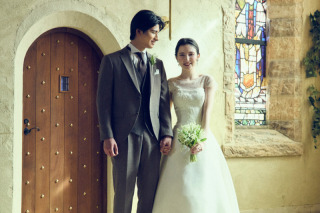 まずはフェアに参加するのもおすすめ！