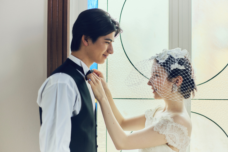 originalタキシード