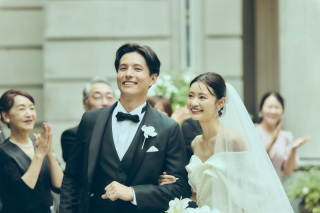 2025年～2026年【年末年始営業について】