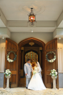 ウエディングレポート更新追加しました！