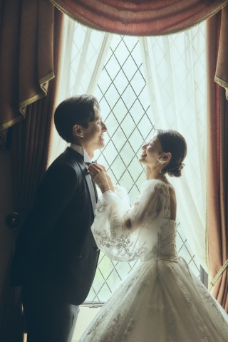 年内撮影？2026年撮影？