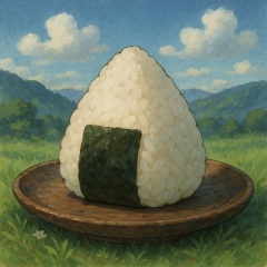 撮影日のお客様のお昼ごはん事情
