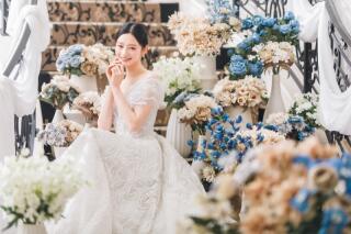 スタジオ百花籠ってどんなところ？