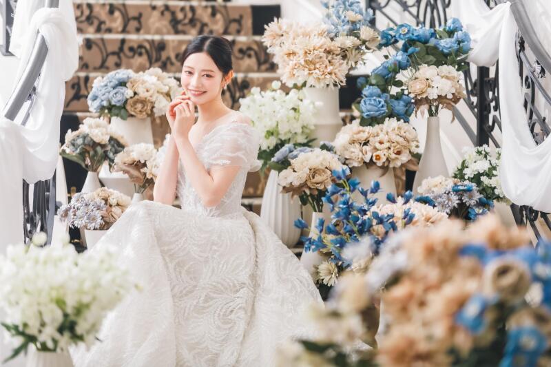 スタジオ百花籠ってどんなところ？