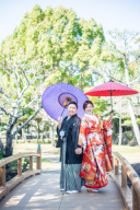 お得に撮影したいあなたへ♡