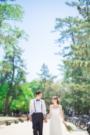 ドレスもオススメ♪