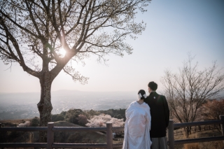 ４月のご予約も開放しております！