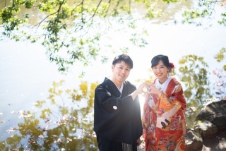 newプラン☆¥19,250