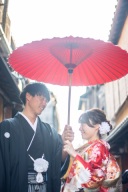 桜の時期は3月末から４月１週目くらいになりそうですね～☆