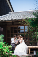 チアフルお問い合わせから撮影までの流れ♡