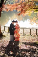 前撮り前に考えておきたいコト２つ！