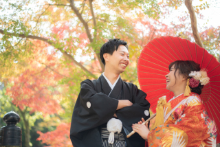 チアフルのnewプラン!!