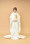 チアフルでご用意している衣裳紹介★