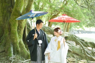 ５月限定☆１ヶ所１着￥75,000