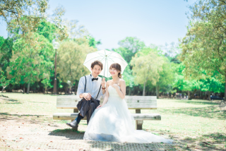 チアフルが選ばれる理由♡