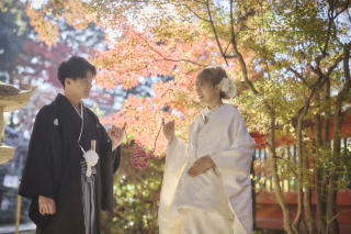 【平日限定！】予定が合えば超お得日にち限定駆け込みプラン