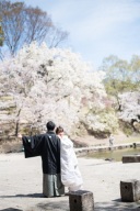 良いお年を、、♡