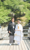 5月はフォトレイト限定クーポンあり☆