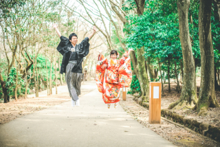 ジャンプ写真集めてみました！