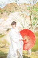 色打掛と白無垢迷った時の選び方！