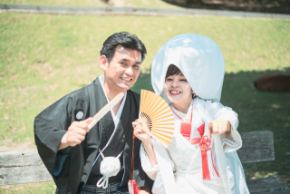 わたぼうしって、、？！