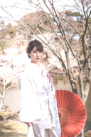 来年の予約もお待ちしております♡