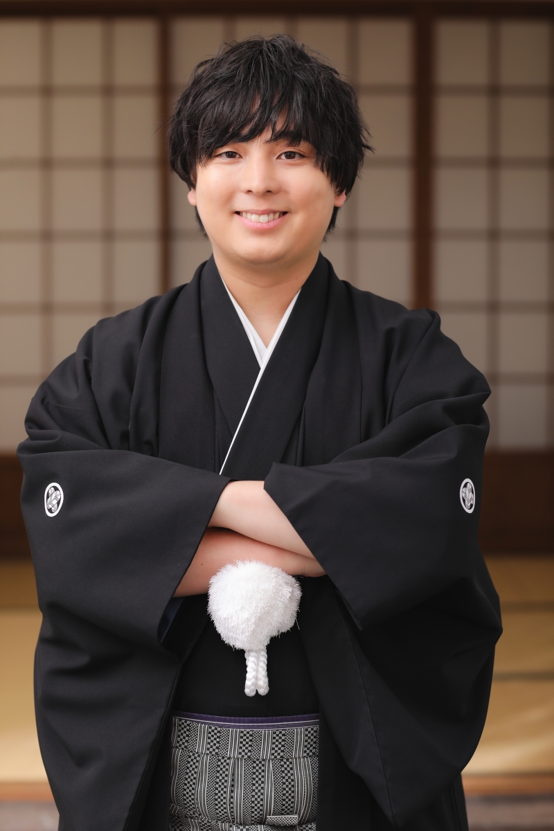 屋内庭園スタジオのご紹介