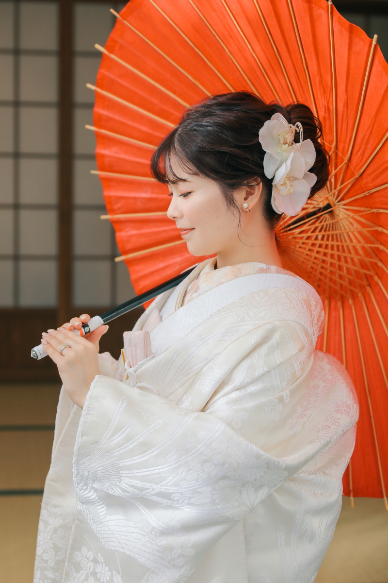 フォトグラファー紹介!