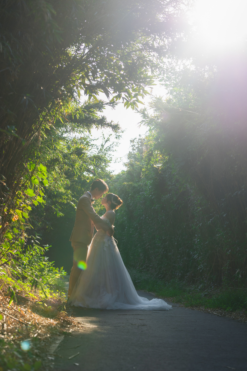 城ヶ島ロケーション！