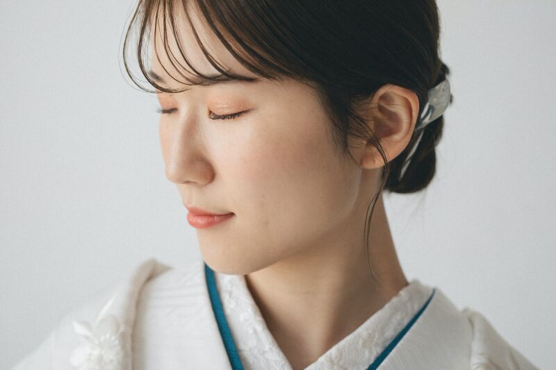 トータルコーディネートのご紹介