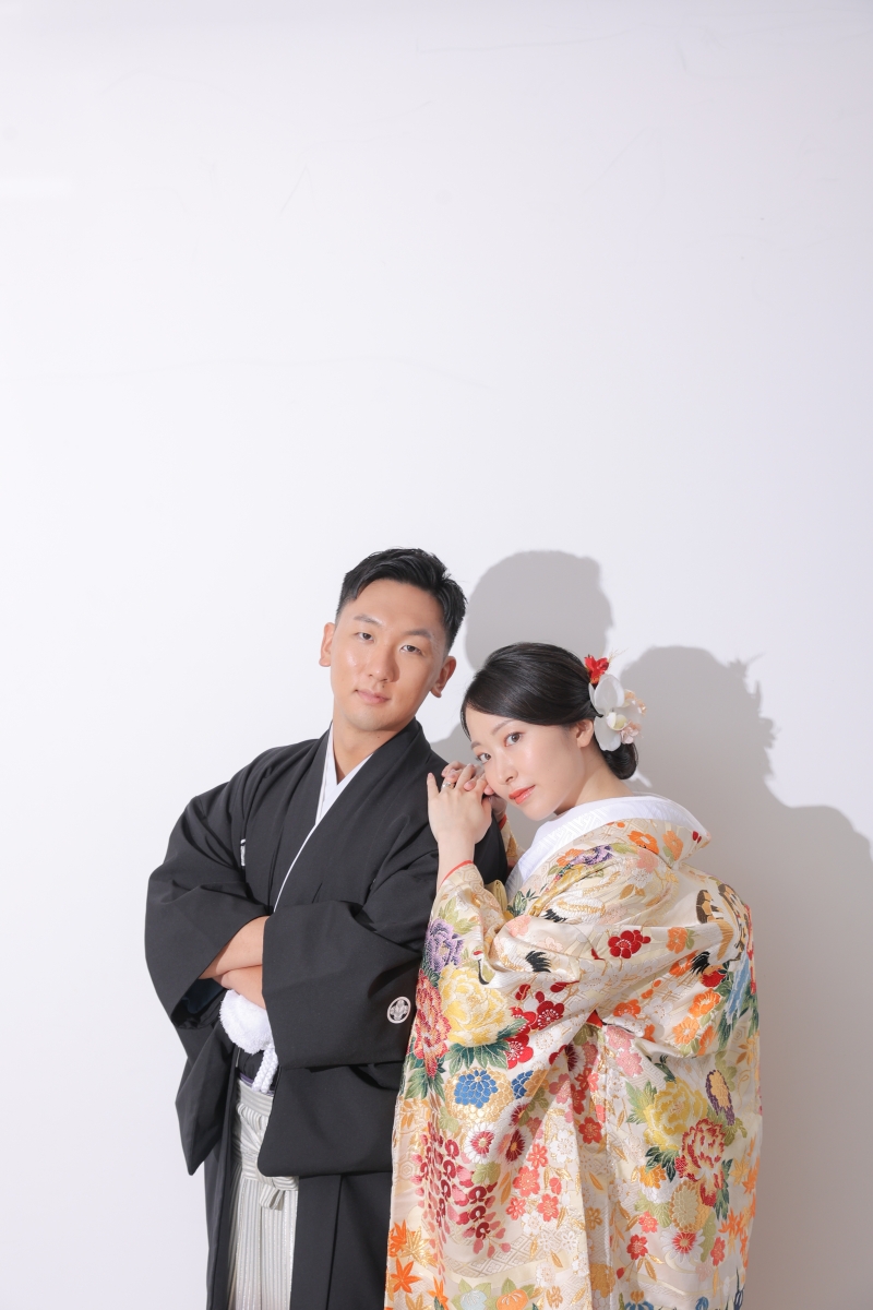 和装ハウススタジオのご紹介^^