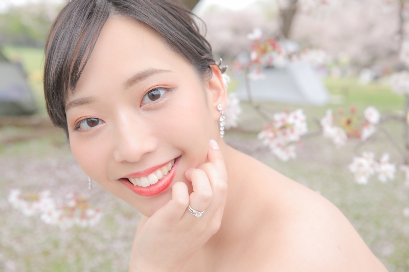 お花日和!!