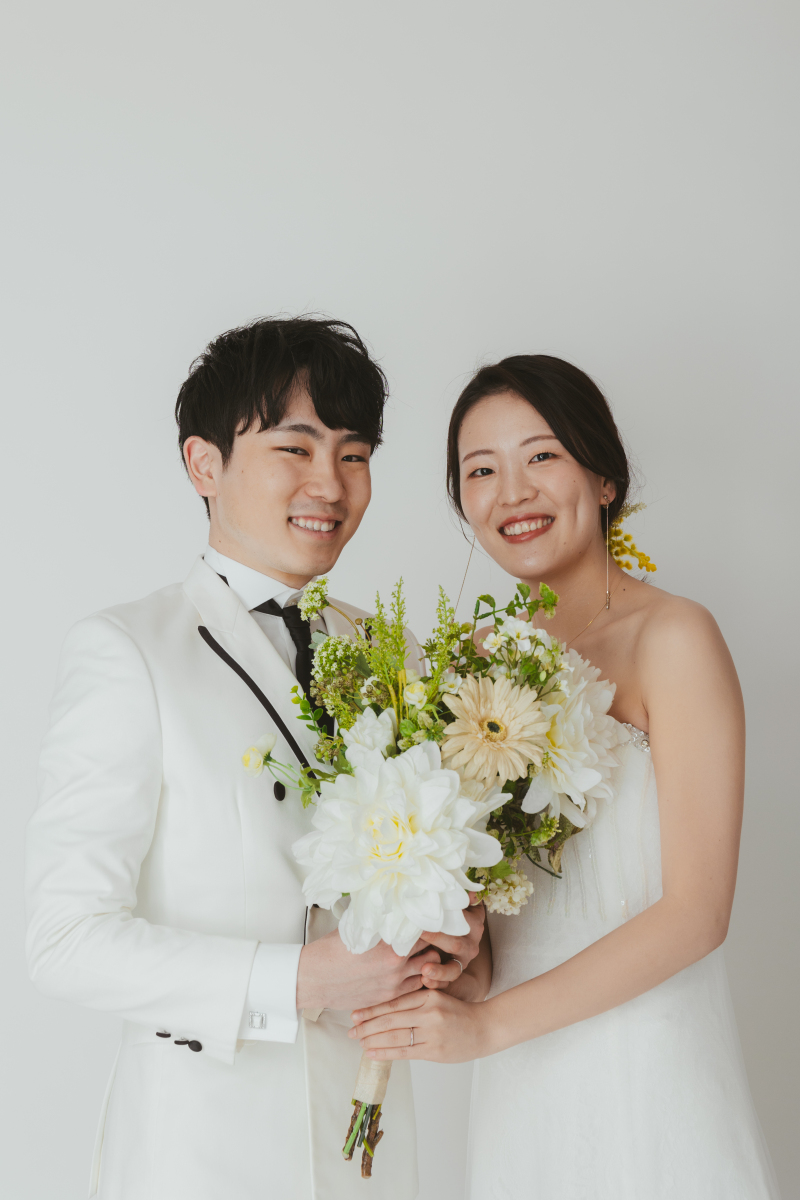 洋装スタジオPLUSのご紹介^^