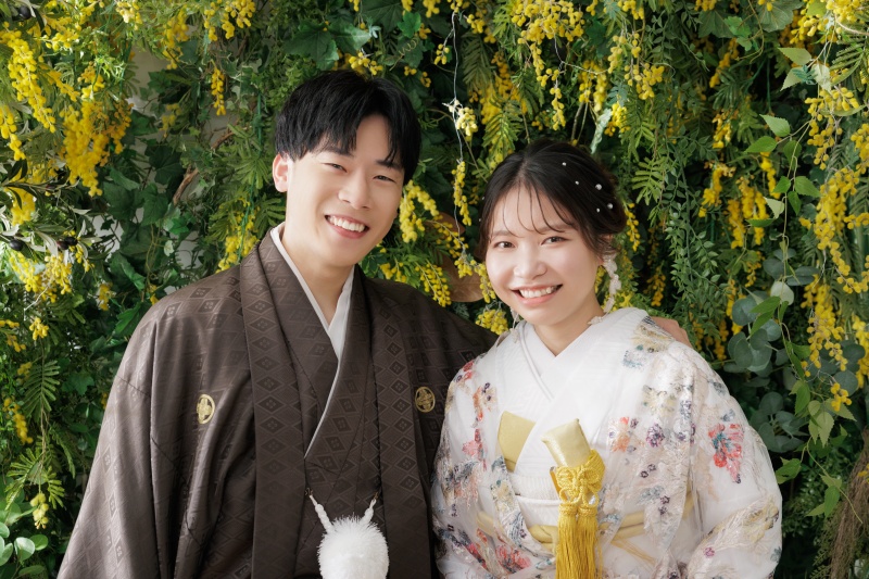 和洋ハウススタジオとちょこっとロケと