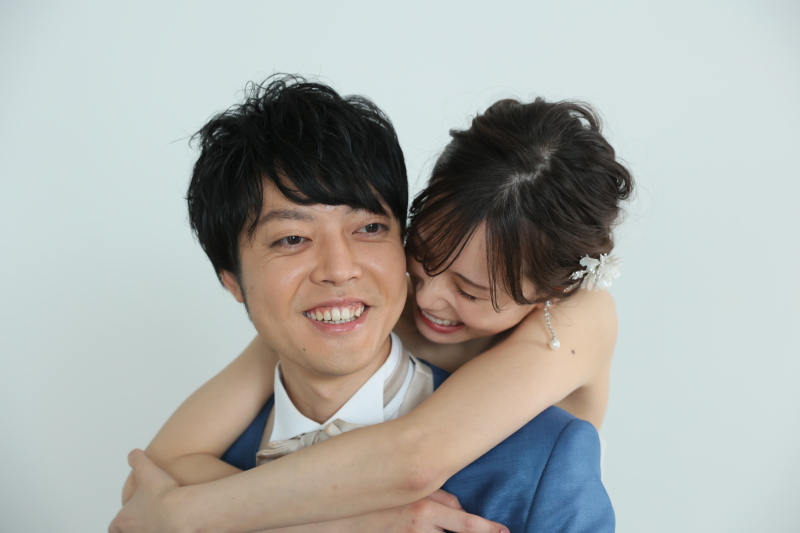 洋装ハウススタジオ