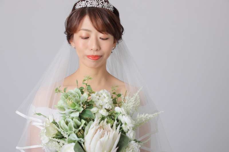 洋装スタジオplus