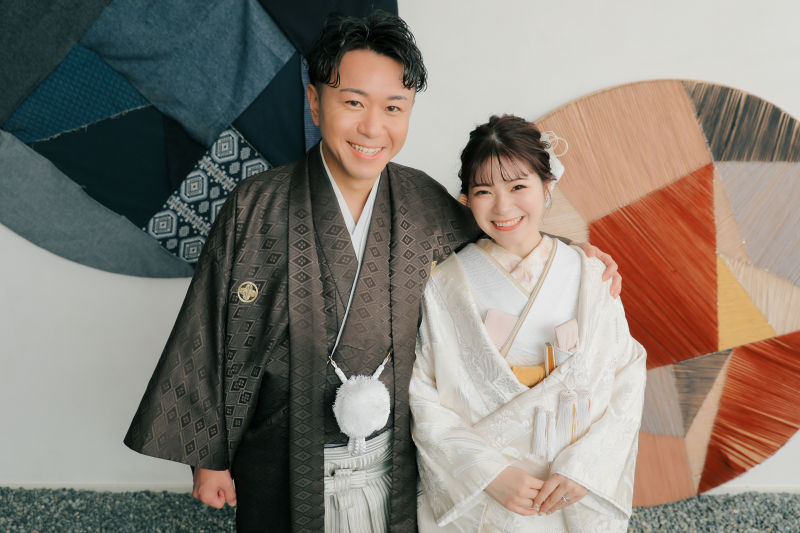 フォトグラファー紹介!