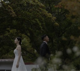 ナチュラルでおしゃれに!!