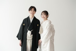 和装スタジオプラスのご紹介です！！