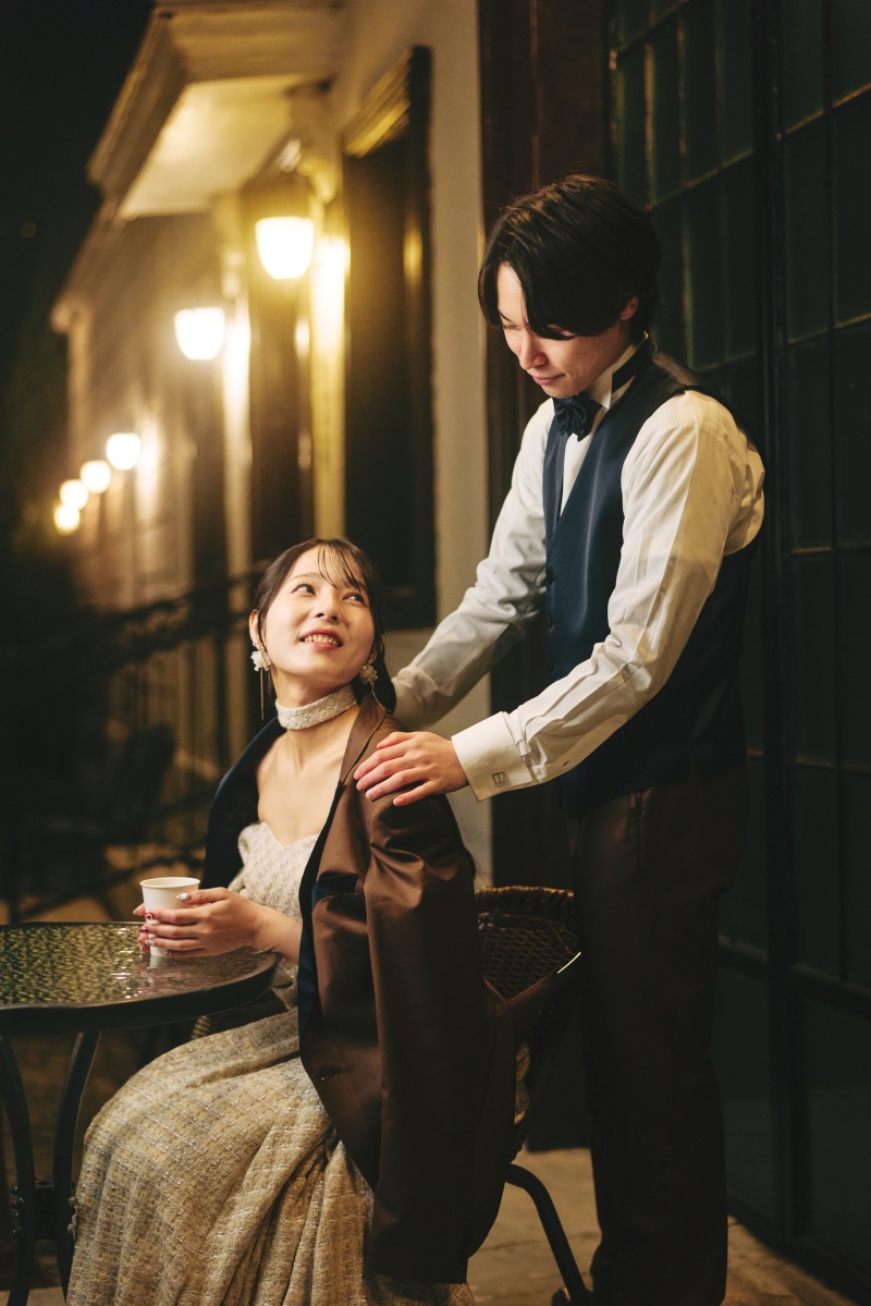 新プラン登場！