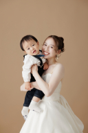 カワイイがいっぱい