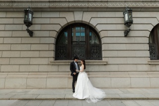 東京周遊ロケーション