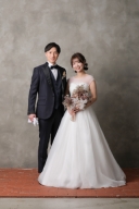 ハウススタジオ