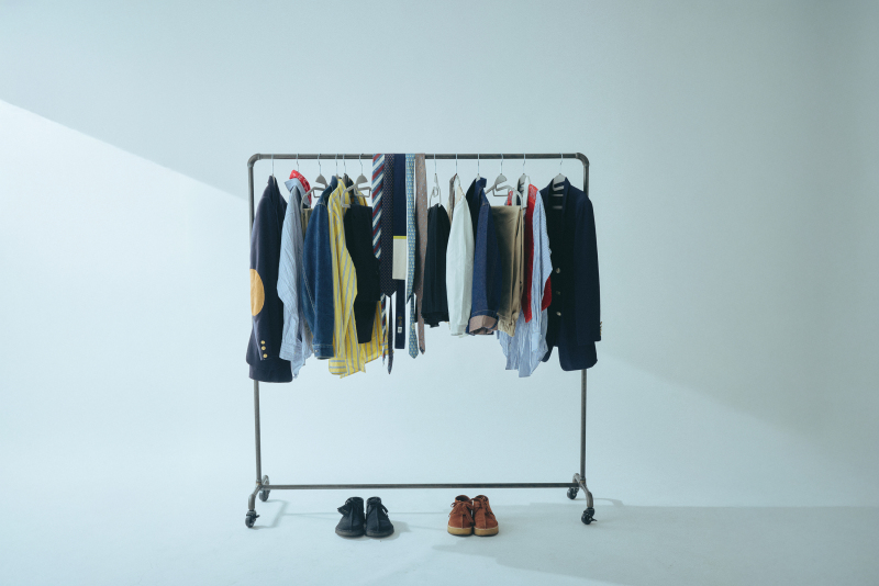 お二人らしさ溢れるウェディングフォト