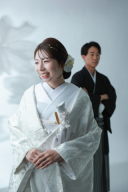 和装スタジオPLUSのご紹介