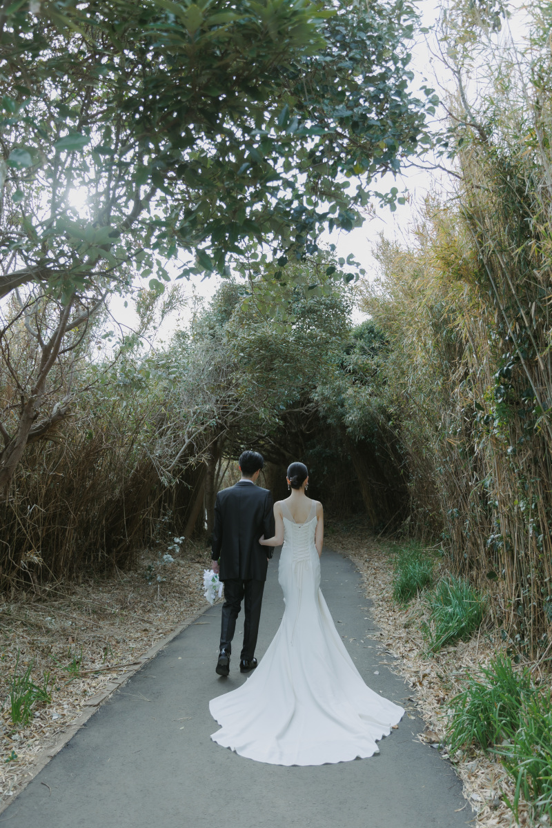 【スタジオAQUA】城ヶ島ロケーション