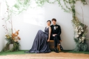 屋内庭園スタジオ+洋装ハウススタジオのご紹介
