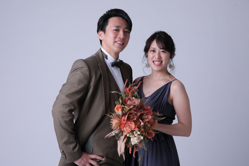 洋装スタジオplus