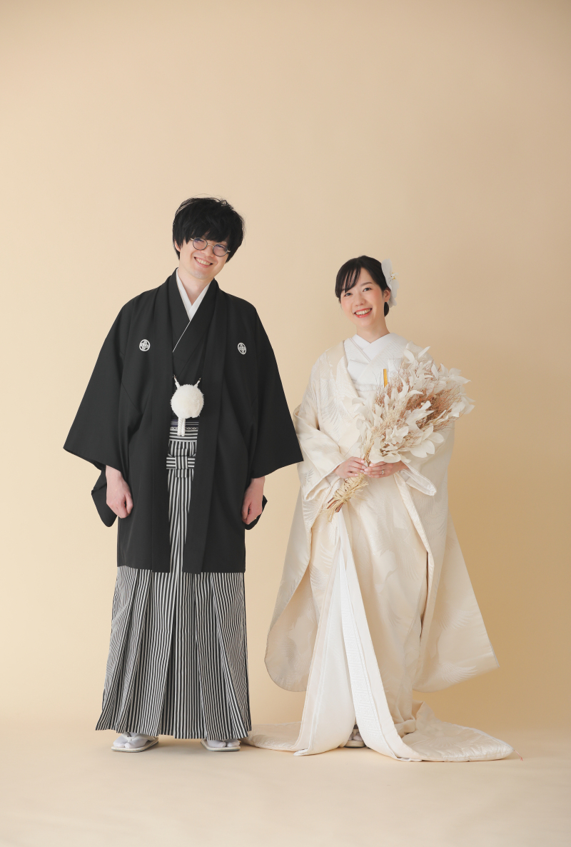 和装スタジオplus